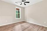 647 Mccollum Drive - Photo 26