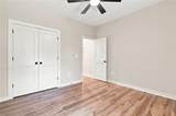 647 Mccollum Drive - Photo 27