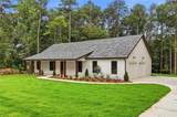 647 Mccollum Drive - Photo 28