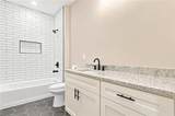 647 Mccollum Drive - Photo 29