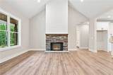 647 Mccollum Drive - Photo 3