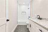 647 Mccollum Drive - Photo 30