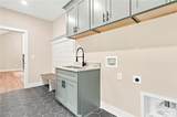 647 Mccollum Drive - Photo 32