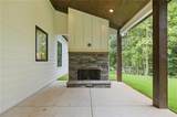 647 Mccollum Drive - Photo 33