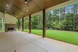 647 Mccollum Drive - Photo 34