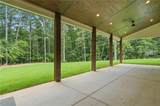647 Mccollum Drive - Photo 35