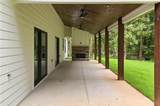647 Mccollum Drive - Photo 36