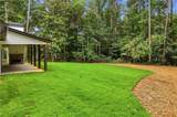 647 Mccollum Drive - Photo 37