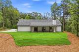 647 Mccollum Drive - Photo 38