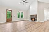 647 Mccollum Drive - Photo 4