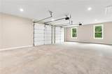 647 Mccollum Drive - Photo 40