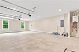 647 Mccollum Drive - Photo 41