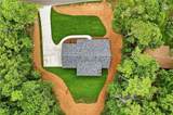 647 Mccollum Drive - Photo 42