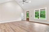 647 Mccollum Drive - Photo 5