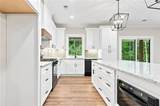 647 Mccollum Drive - Photo 6