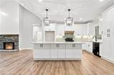 647 Mccollum Drive - Photo 7