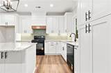 647 Mccollum Drive - Photo 8