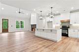 647 Mccollum Drive - Photo 9