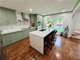 4992 Green Oak Drive - Photo 10