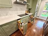 4992 Green Oak Drive - Photo 11