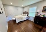 4992 Green Oak Drive - Photo 13