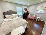4992 Green Oak Drive - Photo 14