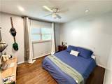 4992 Green Oak Drive - Photo 15