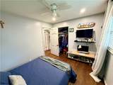 4992 Green Oak Drive - Photo 16