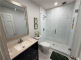 4992 Green Oak Drive - Photo 17