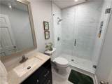 4992 Green Oak Drive - Photo 18