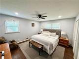 4992 Green Oak Drive - Photo 19