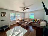 4992 Green Oak Drive - Photo 2