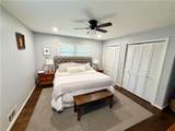 4992 Green Oak Drive - Photo 20