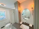 4992 Green Oak Drive - Photo 21