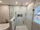 4992 Green Oak Drive - Photo 22