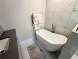 4992 Green Oak Drive - Photo 23