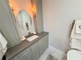 4992 Green Oak Drive - Photo 24