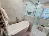 4992 Green Oak Drive - Photo 25