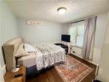 4992 Green Oak Drive - Photo 26