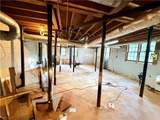 4992 Green Oak Drive - Photo 27