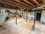 4992 Green Oak Drive - Photo 28