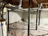 4992 Green Oak Drive - Photo 29