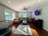 4992 Green Oak Drive - Photo 3