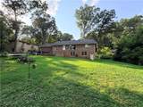4992 Green Oak Drive - Photo 30