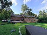 4992 Green Oak Drive - Photo 31