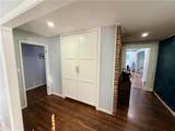 4992 Green Oak Drive - Photo 4