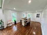 4992 Green Oak Drive - Photo 5