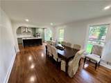 4992 Green Oak Drive - Photo 6