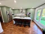 4992 Green Oak Drive - Photo 7