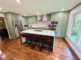 4992 Green Oak Drive - Photo 8